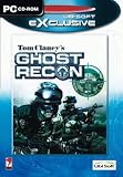 Produkt-Bild: Tom Clancy's Ghost Recon [UbiSoft eXclusive]
