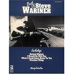 Best Of Steve Wariner book cover