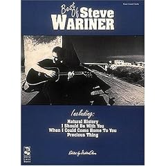 Best Of Steve Wariner