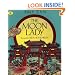The Moon Lady (Aladdin Picture Books)