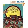 The Moon Lady (Aladdin Picture Books)