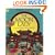 The Moon Lady (Aladdin Picture Books)