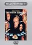 The Fifth Element (Superbit(TM))