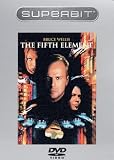 The Fifth Element (Superbit(TM))