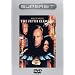 Fifth Element [DVD] [1997] [Region 1] [US Import] [NTSC]