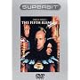 Fifth Element, the <b>DVD</b> ~ DVD