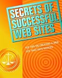 Review Lawpack Publishing Ltd  / Secrets of Successful Websites