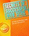 Secrets of Successful Websites