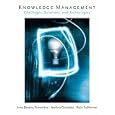 Knowledge Management and KM Software Package