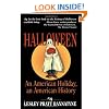 Halloween: An American Holiday, an American History