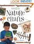 Nature Crafts (Creative Kids)