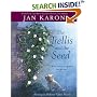 The Trellis and the Seed: A Book of Encouragement for All Ages