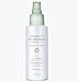 Avon Advance Techniques Straight & Sleek Shine Spray