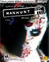 Manhunt Official