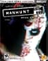 Manhunt Official Strategy Guide