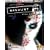Manhunt Official Strategy Guide (Signature)