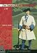 The Siege of Fort Beauséjour, 1755 (New Brunswick Military Heritage Series)