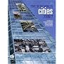 State of the Worlds Cities 2006/7: The Millennium Development Goals and Urban Sustainability: 30 Years of Shaping the Habitat Agenda (Un Habitat)