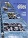 The State of the World's Cities Report 2006/2007: The Millennium Development Goals And Urban Sustainability: 30 Years of Shaping the Habitat Agenda