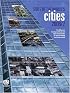 State of the Worlds Cities 2006/7: The Millennium Development Goals and Urban Sustainability: 30 Years of Shaping the Habitat Agenda (Un Habitat)