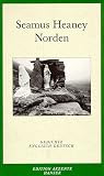 Norden: Gedichte - Zweisprachige Ausgabe - Seamus Heaney