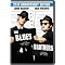 Watch Movies With Saturday Night Live Cast Members
