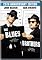 The Blues Brothers  (Widescreen 25th Anniversary Edition)