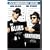 The Blues Brothers  (Widescreen 25th Anniversary Edition)