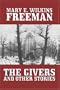 The Givers and Other Stories