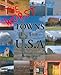 The Worst Towns in the USA