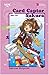 Card Captor Sakura 02. Sakuras Mutprobe