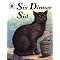 Great books to read aloud to young children