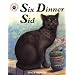 The best picture books in the world