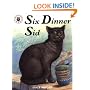 Six Dinner Sid