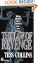 Law of Revenge