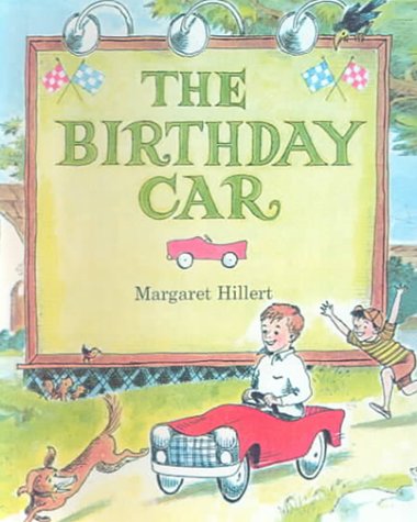 Birthdays