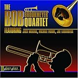 The Bob Brookmeyer Quartet