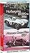 Nurburgring 1000 Kms 1956 / Monaco Grand Prix 1957 [VHS]