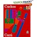 Cuckoo/Cuc�: A Mexican Folktale/Un cuento folkl�rico mexicano