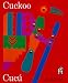 Cuckoo/cucu