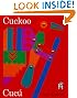 Cuckoo/cucu: A...