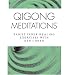 chronic pain and fibromyalgia resources that help me