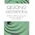 Qigong Meditations