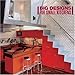 Books : Big Designs for Small Kitchens