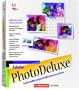 Adobe Photodeluxe 2.0 [Old Version]