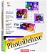 Adobe Photodeluxe 2.0