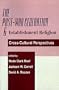 The Post-war Generation And The Establishment Of Religion