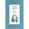 Best  Twentieth century poetry collections