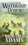 Tales from Watership Down