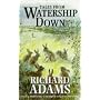 Tales from Watership Down
